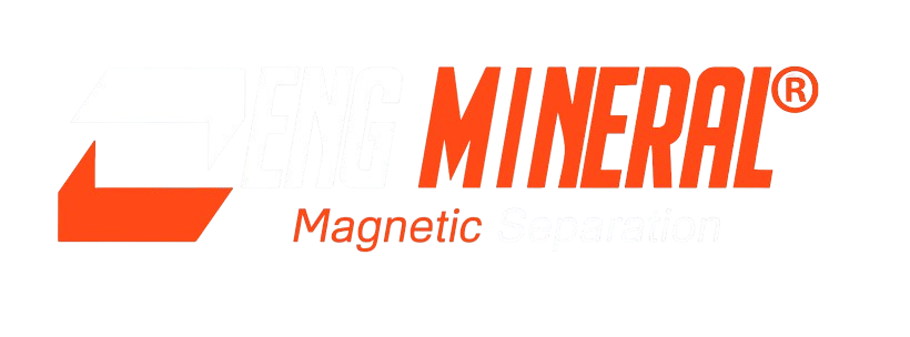 ENG MINERAL